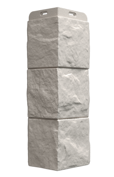 Угол Fels арктик купить в Феодосии