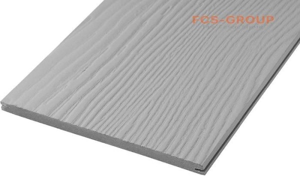 Фиброцементные панели FCS Group Wood Line F05 купить в Феодосии