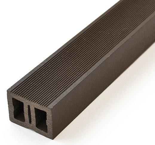 Лага NanoWood купить в Феодосии
