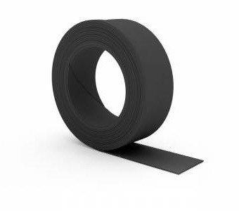 EPDM-лента 30 п.м CM Bord купить в Феодосии