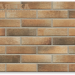 Фасадные Термопанели Аляска Loft Brick Masala купить в Феодосии