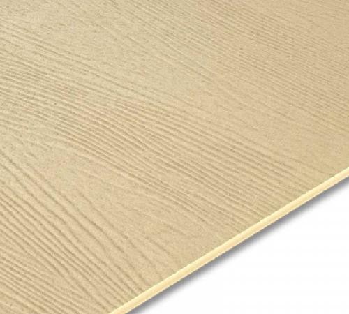Фиброцементный сайдинг Roofas Board Wood Песчаник светлы купить в Феодосии