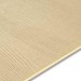 Фиброцементный сайдинг Roofas Board Wood Песчаник светлы купить в Феодосии
