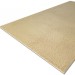 Фиброцементный сайдинг Roofas Board Wood Песчаник светлы купить в Феодосии