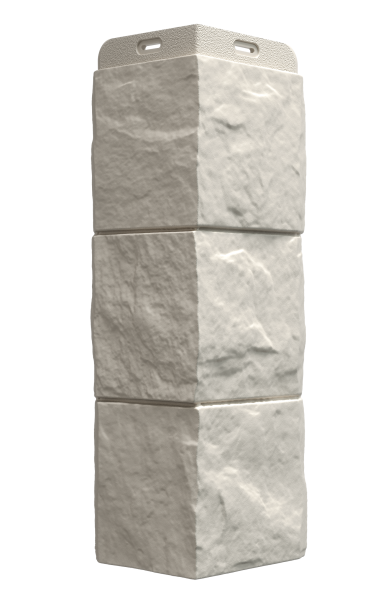 Угол Fels горный хрусталь купить в Феодосии