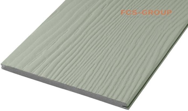Фиброцементные панели FCS Group Wood Line F06 купить в Феодосии