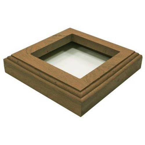 Крышка нижняя Woodvex Select Вуд купить в Феодосии