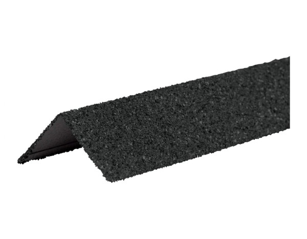 Уголок металлический внешний ТЕХНОНИКОЛЬ HAUBERK, Альпийский купить в Феодосии