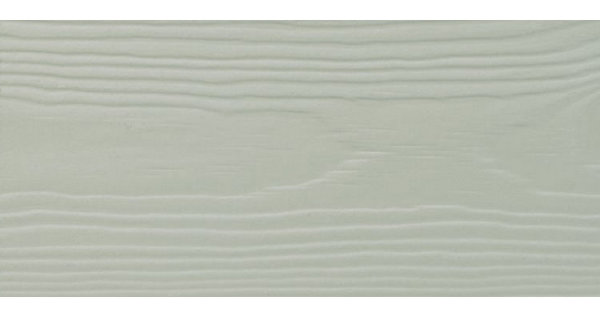 Сайдинг CEDRAL click wood (под дерево) С06 купить в Феодосии