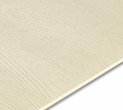 Фиброцементный сайдинг Roofas Board Wood Доломит купить в Феодосии