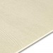 Фиброцементный сайдинг Roofas Board Wood Доломит купить в Феодосии