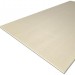 Фиброцементный сайдинг Roofas Board Wood Доломит купить в Феодосии