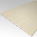 Фиброцементный сайдинг Roofas Board Wood Доломит купить в Феодосии