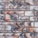 Фасадные панели «Доломит эксклюзивный», Гранит купить в Феодосии