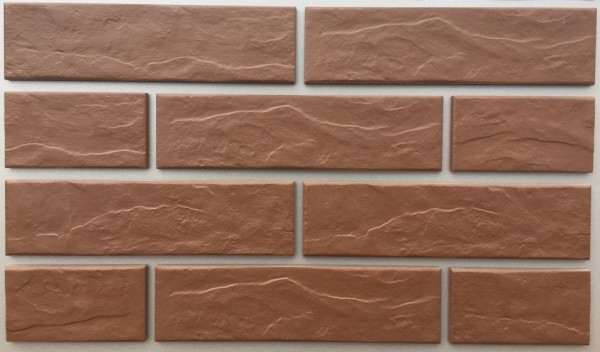 Фасадная Термопанели Аляска Loft Brick Pepper купить в Феодосии