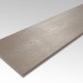 Фиброцементный сайдинг Roofas SIDING Базальт купить в Феодосии