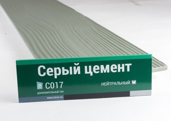 Сайдинг Мирко 7,5 под дерево С017 купить в Феодосии