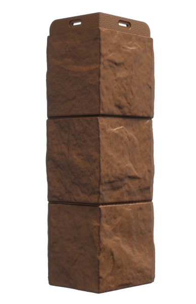 Угол Fels ржаной купить в Феодосии