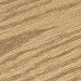 Террасная доска из ДПК WOODVEX Select Вуд купить в Феодосии