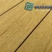 Террасная доска из ДПК WOODVEX Select Вуд купить в Феодосии