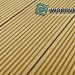 Террасная доска из ДПК WOODVEX Select Вуд купить в Феодосии