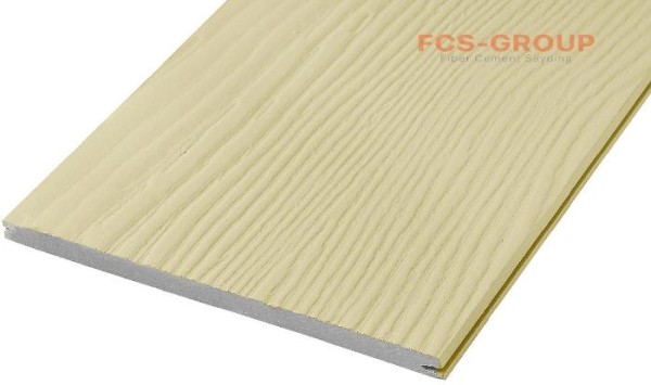 Фиброцементные панели FCS Group Wood Line F08 купить в Феодосии
