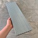 Террасная доска Latitudo PRO 2 (усиленная) 145х22 Серый купить в Феодосии