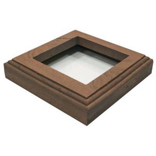 Крышка нижняя Woodvex Select Кофе купить в Феодосии