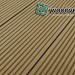 Террасная доска из ДПК WOODVEX Select Кофе купить в Феодосии