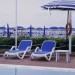 Шезлонги Alfa Blue купить в Феодосии