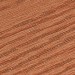 Террасная доска из ДПК WOODVEX Select Терракота купить в Феодосии