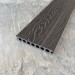 Террасная доска Latitudo PRO (усиленная) 150х24 Венге купить в Феодосии