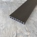 Террасная доска Latitudo PRO (усиленная) 150х24 Венге купить в Феодосии