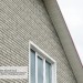 Фасадная панель Ю-пласт Стоун Хаус S-Lock Клинкер Балтик холодный цемент купить в Феодосии