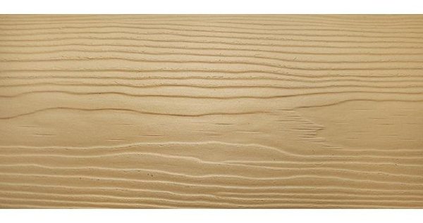 Сайдинг CEDRAL click wood (под дерево) С11 купить в Феодосии