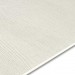Фиброцементный сайдинг Roofas Board Wood Оникс купить в Феодосии