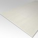 Фиброцементный сайдинг Roofas Board Wood Оникс купить в Феодосии