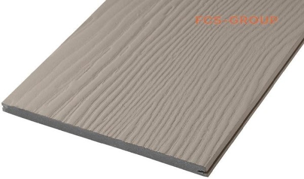 Фиброцементные панели FCS Group Wood Line F14 купить в Феодосии