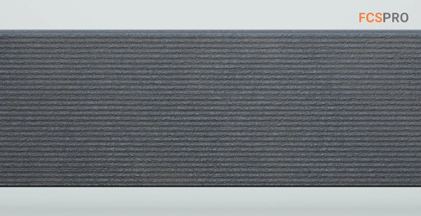 Фиброцементные панели FCS Simple BB2 (под штукатурку) купить в Феодосии