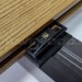 Кляймер Savewood пластиковый купить в Феодосии