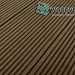 Террасная доска из ДПК WOODVEX Select Венге купить в Феодосии