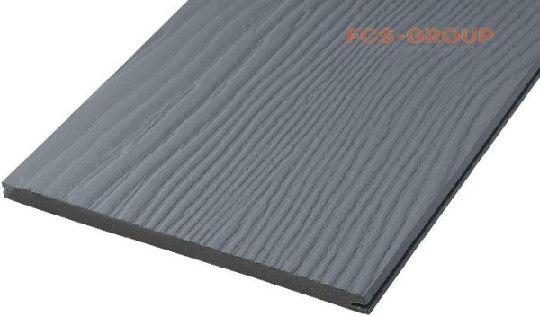 Фиброцементные панели FCS Group Wood Line F15 купить в Феодосии