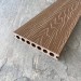 Террасная доска Latitudo PRO (усиленная) 150х24 Шоколад купить в Феодосии
