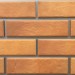Фасадная Термопанели Аляска Retro Brick Curry купить в Феодосии