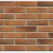 Фасадные Термопанели Аляска Retro Brick Curry купить в Феодосии