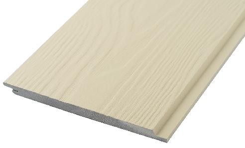 Фиброцементные панели Wood Click F08 купить в Феодосии