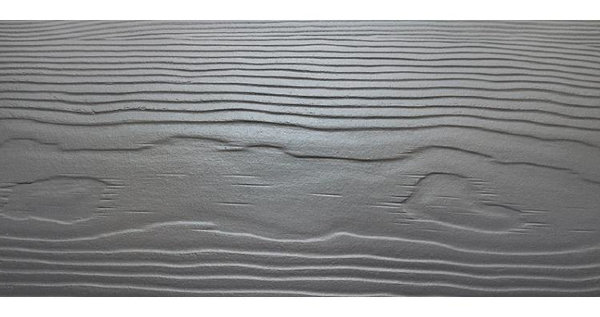 Сайдинг CEDRAL click wood (под дерево) С15 купить в Феодосии