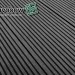 Террасная доска из ДПК WOODVEX Select Графит купить в Феодосии