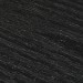 Террасная доска из ДПК WOODVEX Select Графит купить в Феодосии
