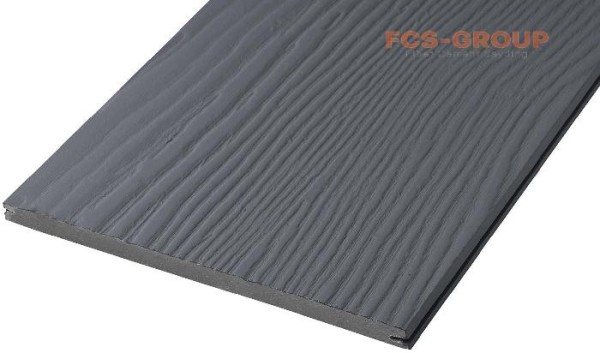 Фиброцементные панели FCS Group Wood Line F18 купить в Феодосии